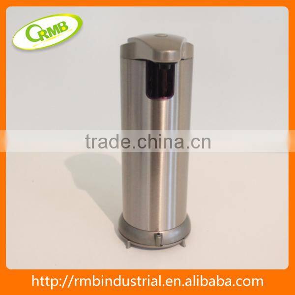 Wholesale novelty automatic soap dispenser