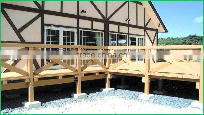 PC/PMMA/PVC/PS profiles CE,SGS,ani-UV