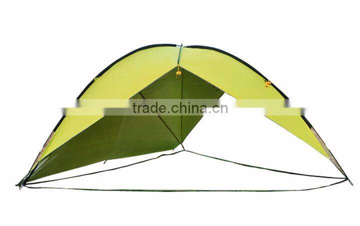 Sun Shade Camping Portable Wholesale Dome Folding Pop Up Cheap Outdoor Gazebo