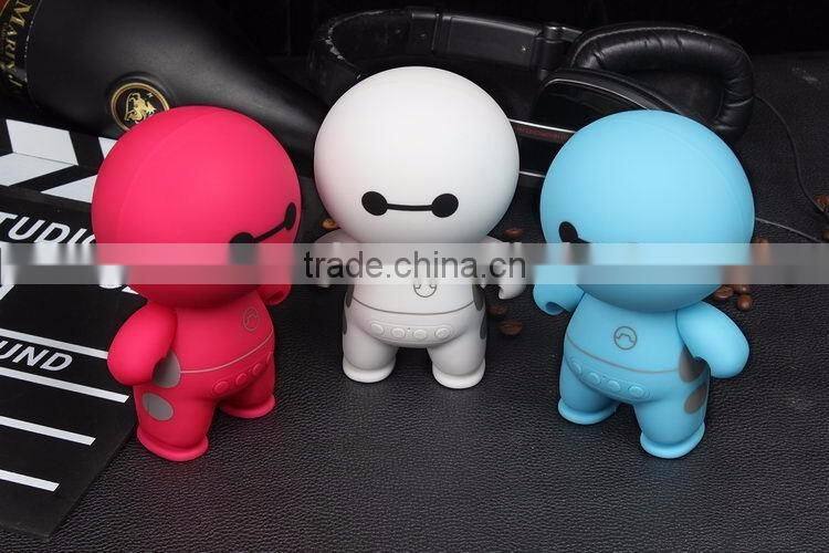 (Promotion) Mini speaker bluetooth, bluetooth speaker with Multifunction