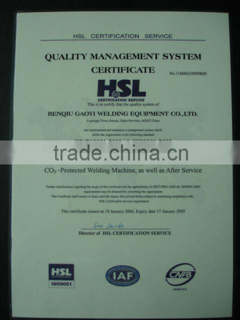 Argon arc India ceramic nozzle for tig welding