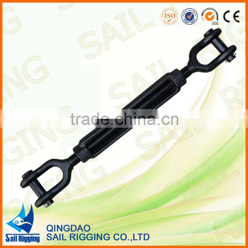 large size turnbuckles