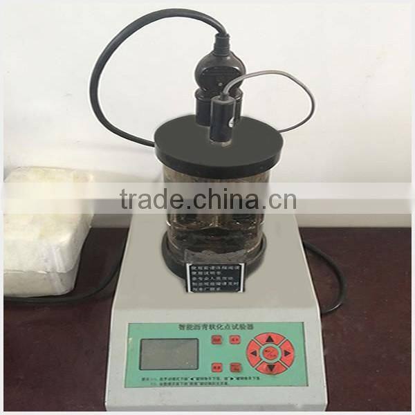 Self adhesive waterproof membrane /film/tape