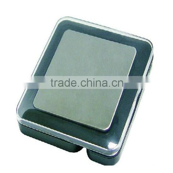 2016 Hot Selling Electronic Scale, Small Scale Industries, Sounon List Scale Industries from Factory