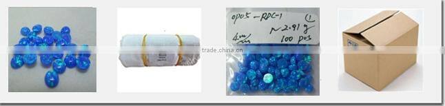 10mm opal heart sterling silver heart opal necklace/ synthetic opal/ heart opal charms