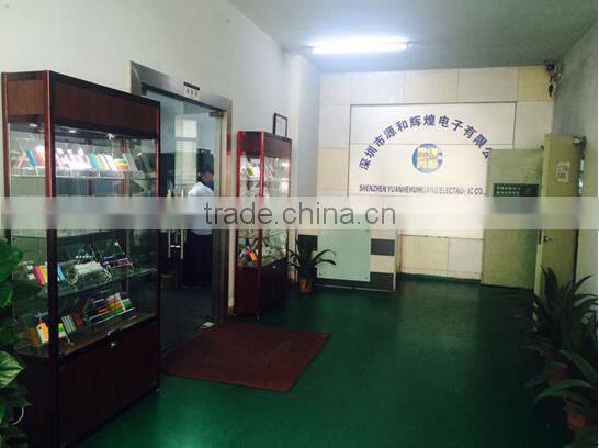 2016 Hot selling OEM power bank mobile phone accessories wooden micro usb battery charger powerbank in shenzhen