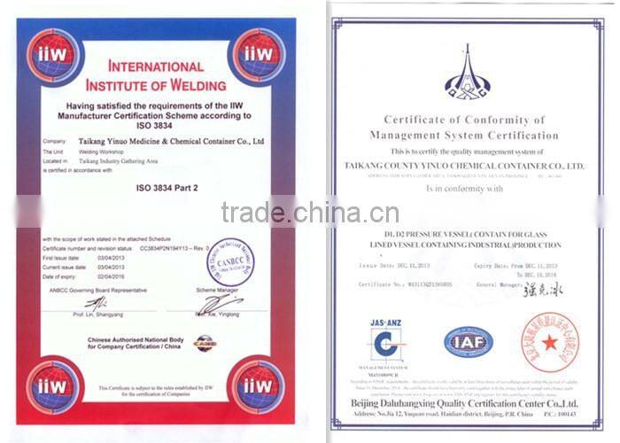 Machine Manufacturers glass electric kettle tubular reactor for laboratory