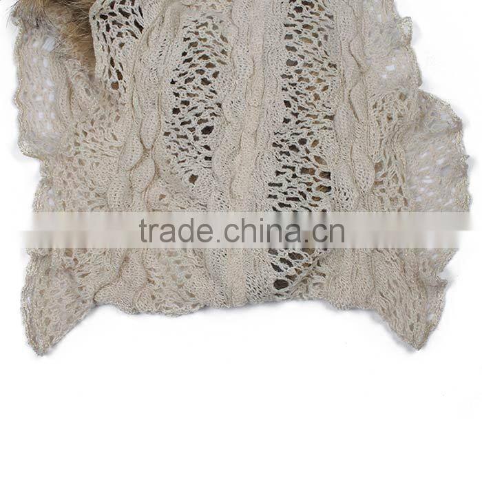 BEST SELLING winter custom scarves for sale