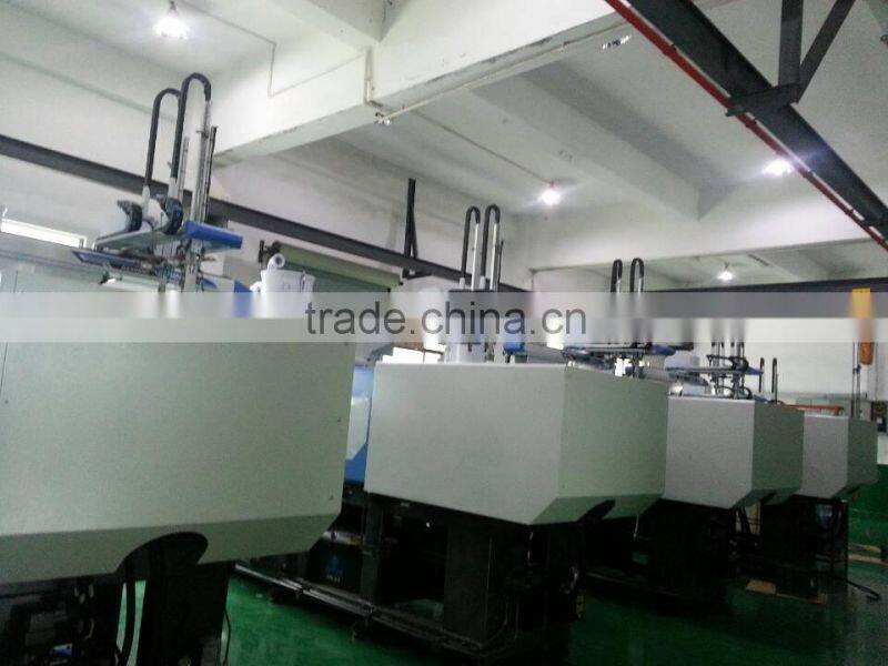 cctv camera digital camera security camera