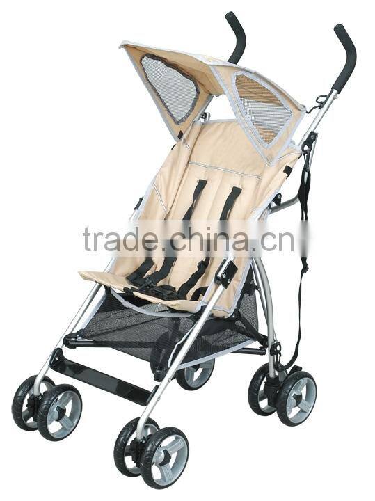 suit for 6-36 month baby buggy