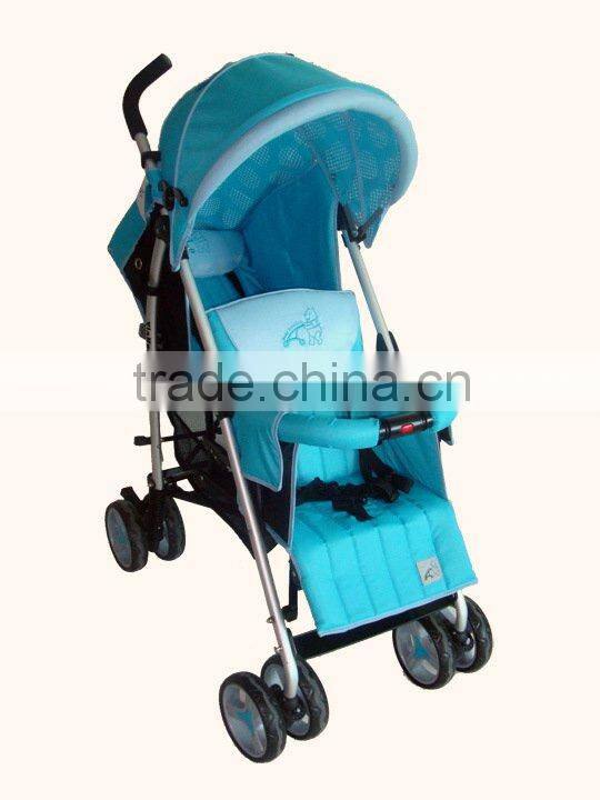 #3205 baby stroller for twins