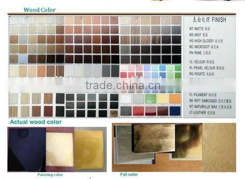 Special Style nail manicure table, nail salon equipment and furniture, led nails table with led lights