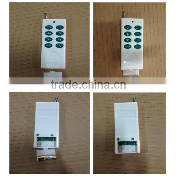 Alibaba china GPS synchronization large stop clock