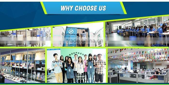 Reliable Factory China Dancing Speakers Bluetooth