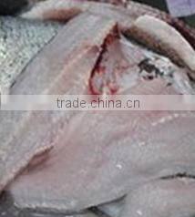 Fish deboning machine/deboner of fresh fish to get the fish meat