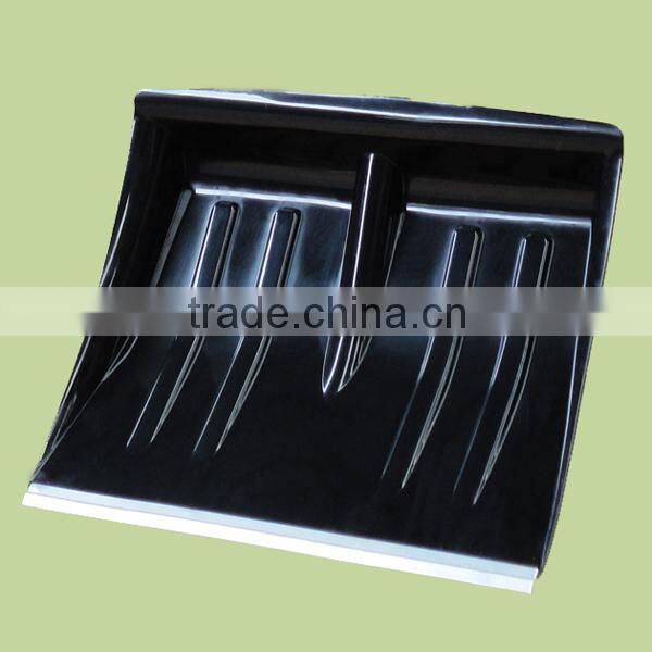 high quality snow shovels