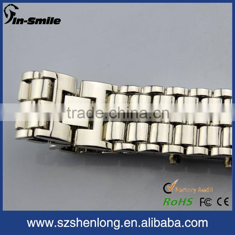 led watch, alloy led watches, led watch for men