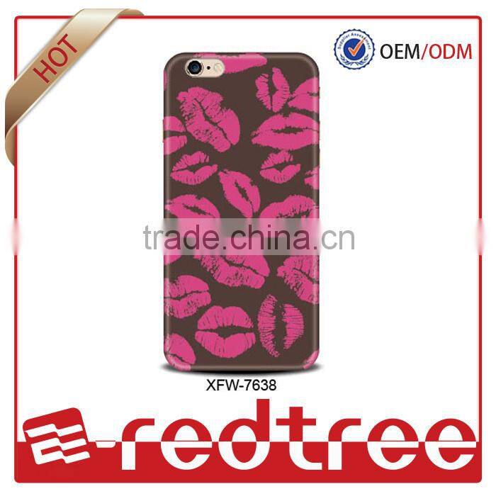 2016 hot item companies looking for distributors cute case for avvio 779