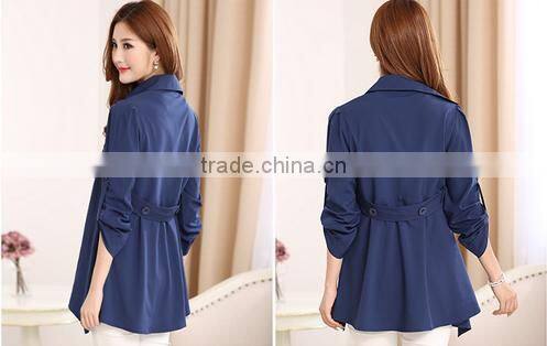 Down Feather Jackets For Women In Winter