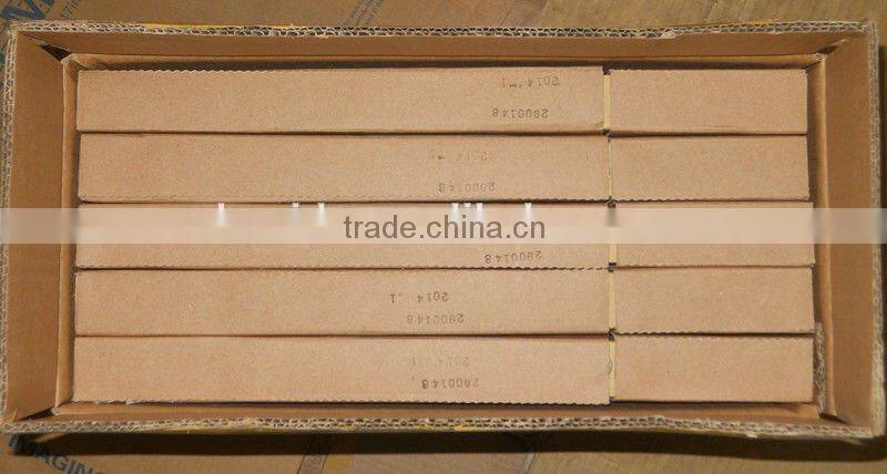 agfa /fuji x-ray equipments prices/medical clothing for china supplier