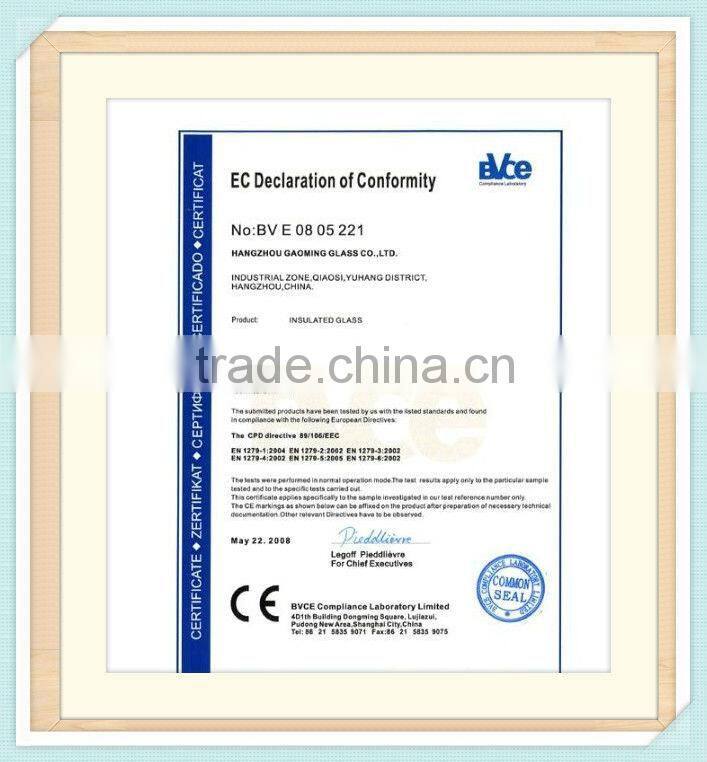 wood balustrade design DS-LP382