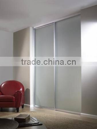 10mm top quality clear float glass with ISO 9001 certificate