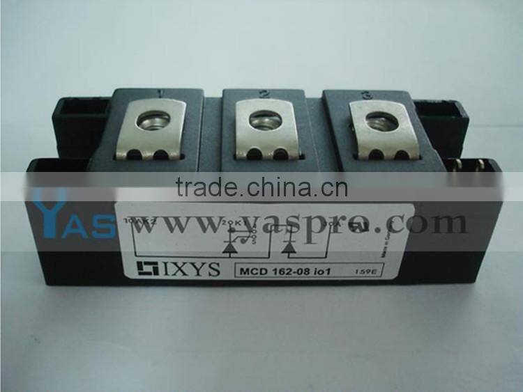 IXYS MDD72-16N1 all types of diode