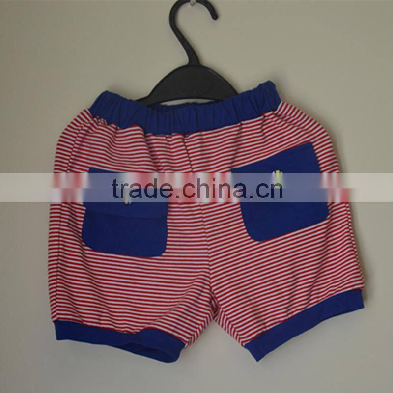 2015 new style baby t-shirt children clothes