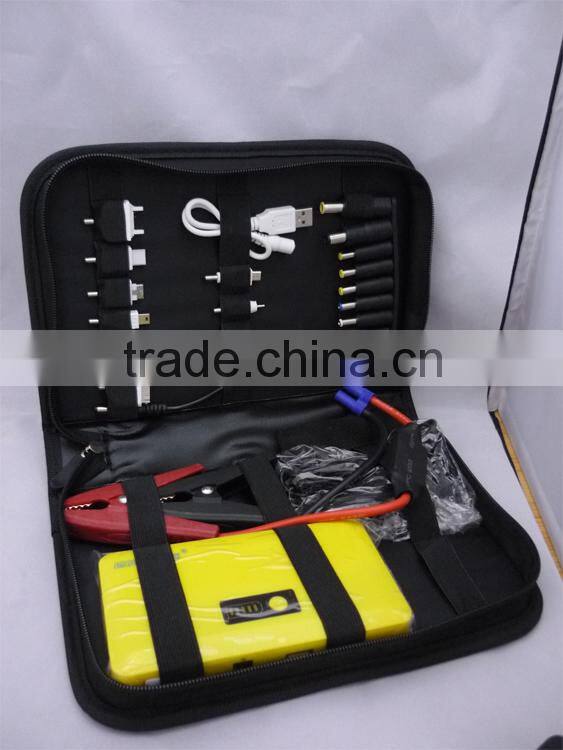 Y-001 jump starters, multifunction jump starter power