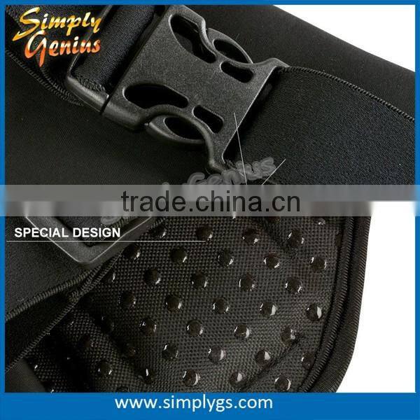 (super hot) marathon racing waist tool bag waterproof waist bag Sports Belt for Runners