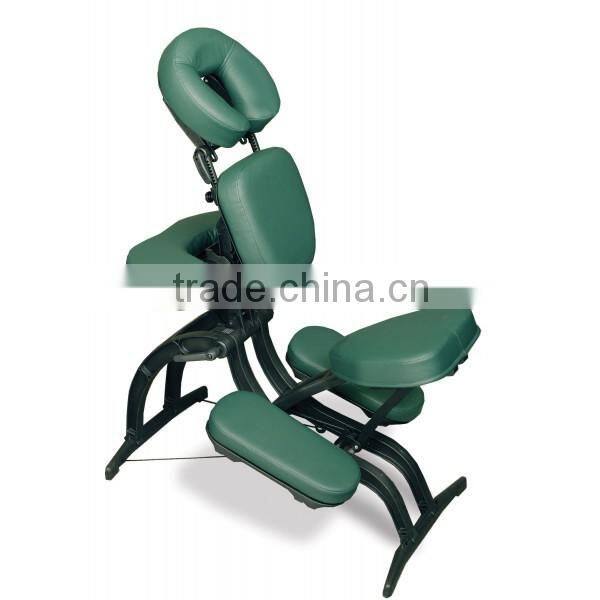 Japanese massage table japanese folding table Vending massage chair