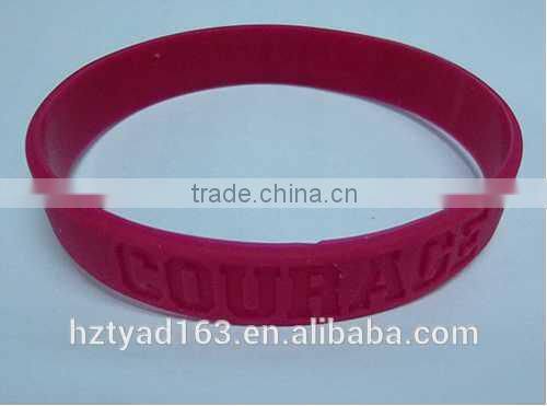 EVA resin high effective Anti-mosquito repellent ring.