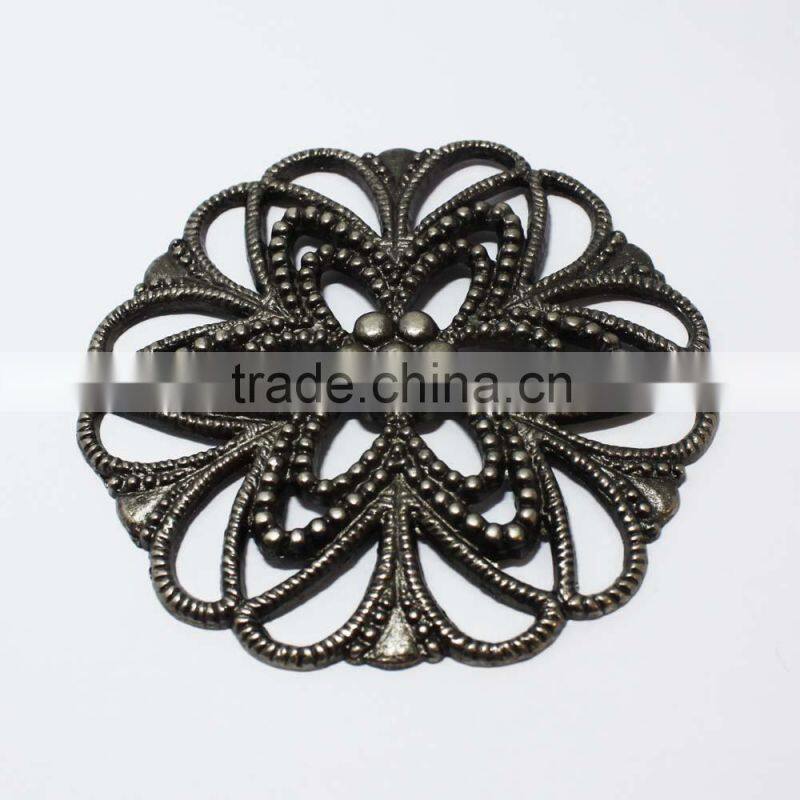 poppy badges car badges custom badges