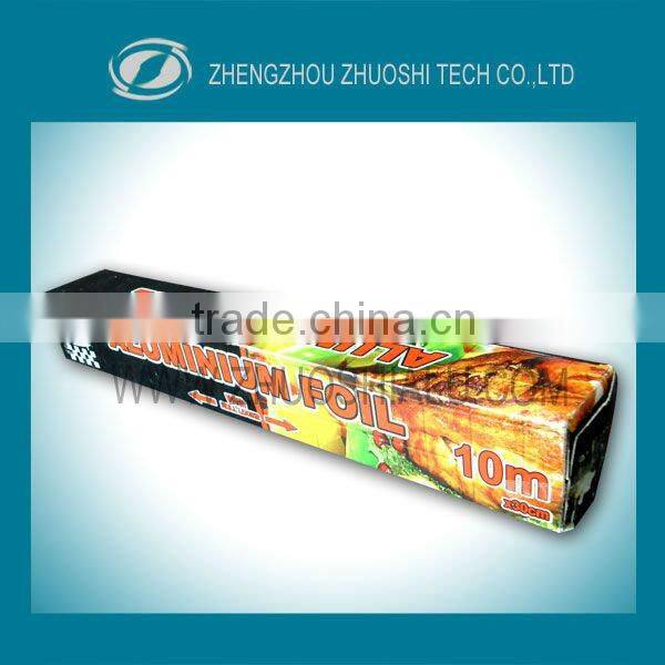 food packing aluminium foil in jumbo roll foil jumbo roll aluminium foil roll for food aluminium foil coil for food container