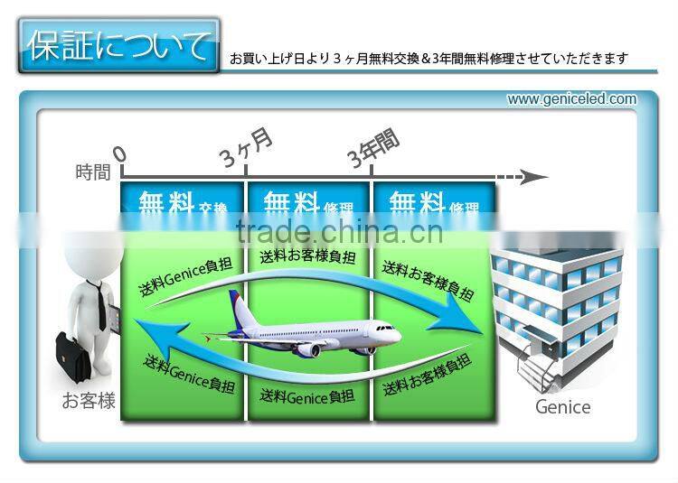 Quality hot-sale tube japan 2g11 15w top model tube led tube