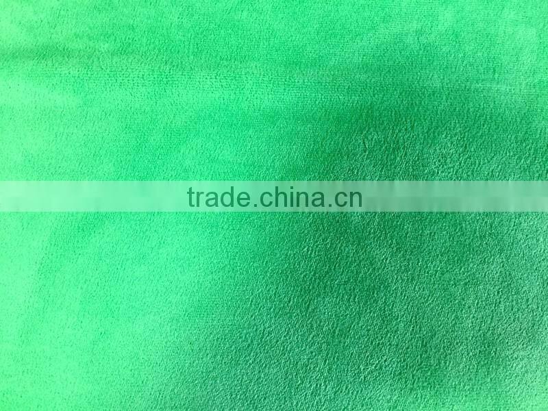 YK 19 Personalized Microfiber kitchen towel