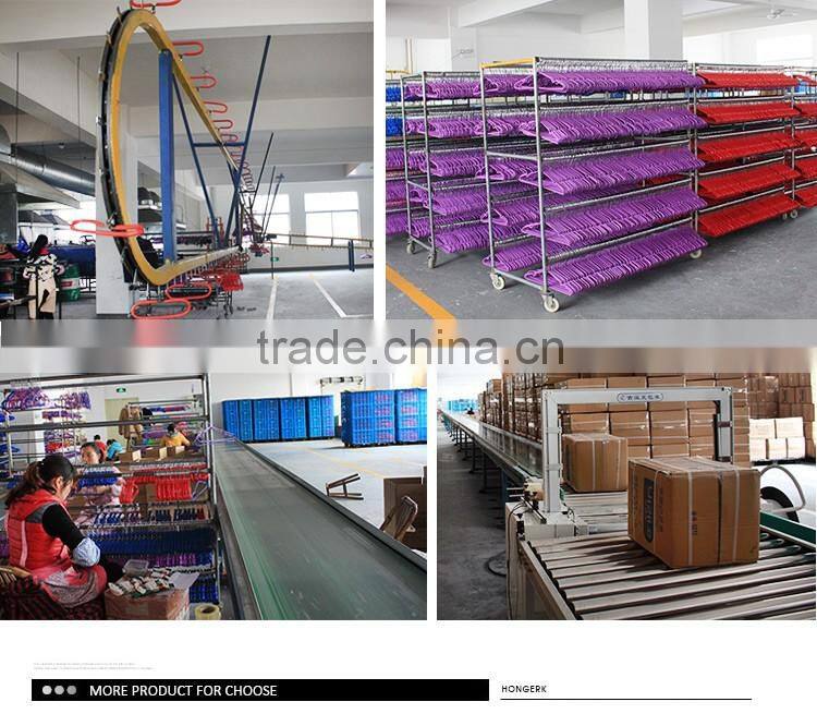 big metal stainless steel cloth pegs