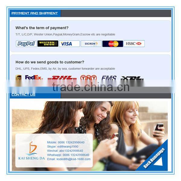 hot sale oem white and black blue led 5v 5.2a 3 port bulk usb charger