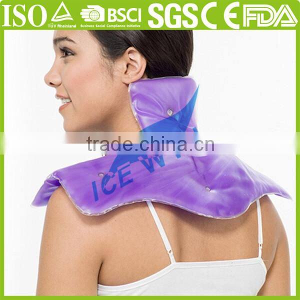 High Qualiy Reusable Magic Hand Warmer