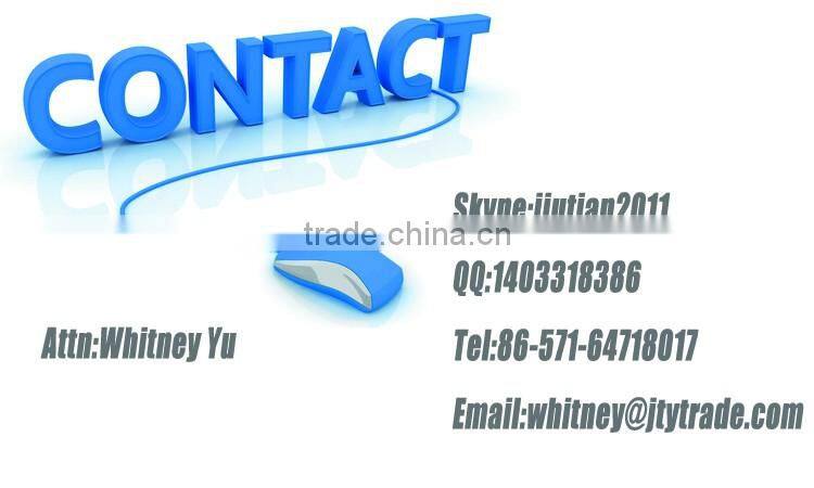 THUNDER-125 Indonesia motorcycle starter motor