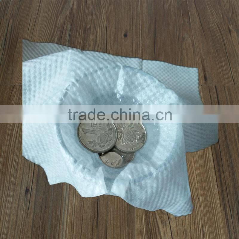 Manufacturer Huizhou,Guangdong N-fold Paper towel