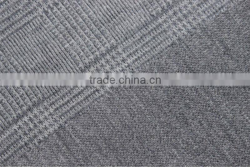 100% wool fabric