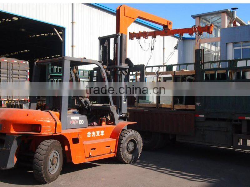 insulated glass door inserts In High Quality And Best Price