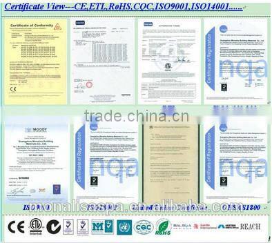 Monalisa outdoor spa tub M-3323