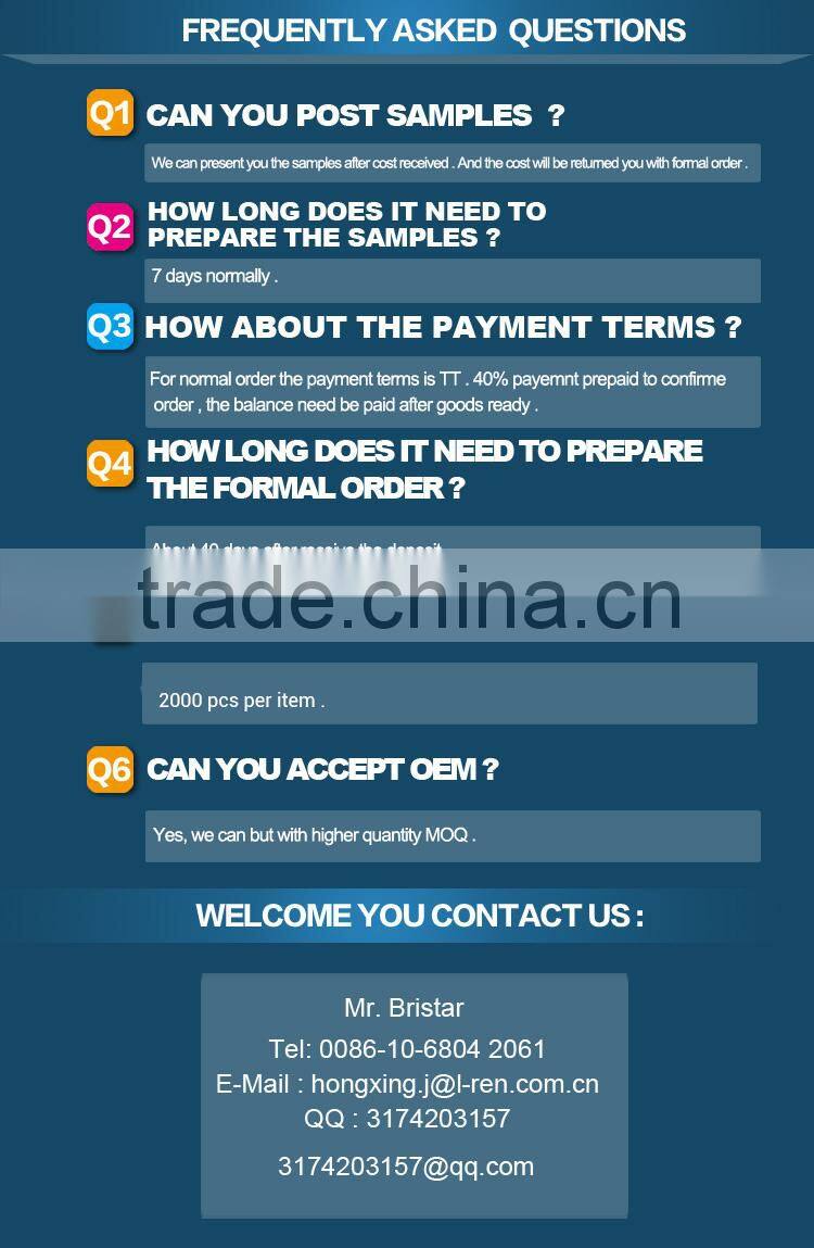 Liven Filling Machine Filling Machine LL-A