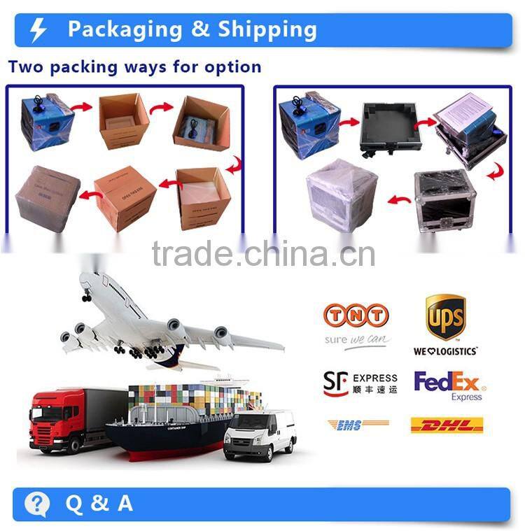 3w SD Card RGB Full Color Laser Light,Professional Indoor DJ Equipment DMX Control