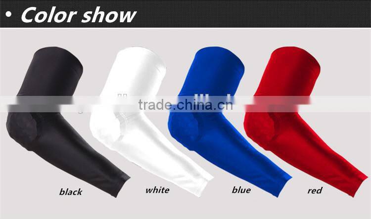 Hot popular tennis elbow brace 1088