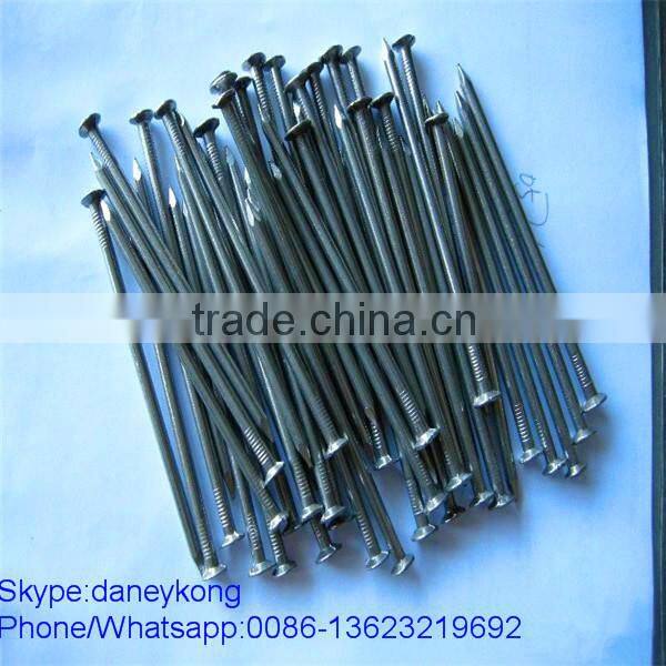 Common nails / common wood nails CN-082D