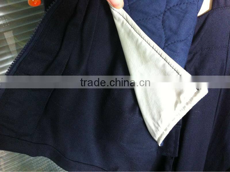 Firefighters firefighting Equipmen,fire suit