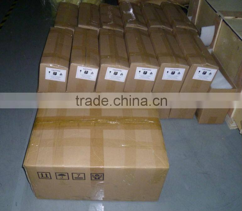 Rechargeable li-ion storage battery 30ah / 45ah / 50ah / 60ah / 100ah/ 200ah for solar/ups/pv systems energy storage